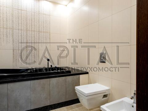 квартира по адресу Лабораторная ул., 8