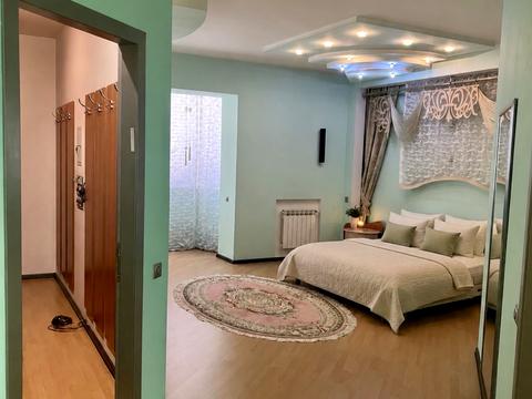 квартира за адресою Дніпро, Виконкомівська вул., 7