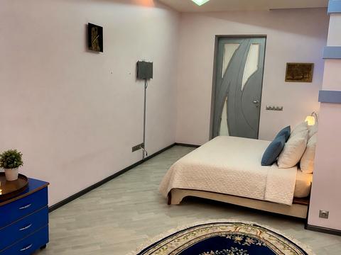 квартира за адресою Дніпро, Виконкомівська вул., 7
