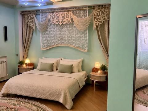 квартира за адресою Дніпро, Виконкомівська вул., 7