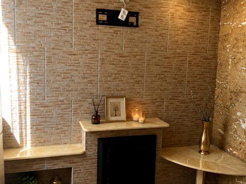 квартира за адресою Дніпро, Виконкомівська вул., 7