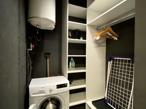 квартира по адресу Митрополита Василия Липковского ул. (Урицкого), 37-В