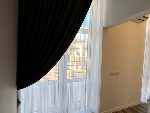 дом по адресу вул. Кварцівська