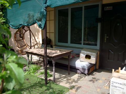 будинок за адресою Миколи Троїцького вул., 3/5