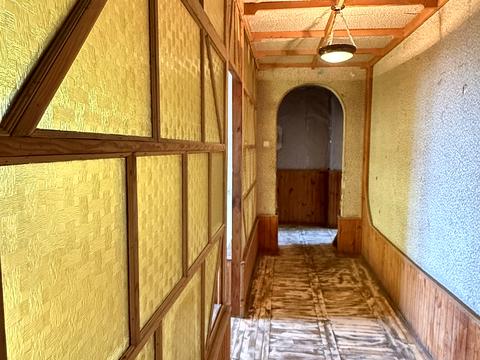 квартира за адресою Данила Галицького вул. (40-річчя Перемоги), 50