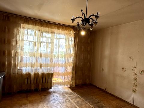 квартира за адресою Данила Галицького вул. (40-річчя Перемоги), 50
