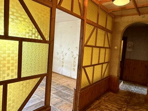 квартира за адресою Данила Галицького вул. (40-річчя Перемоги), 50