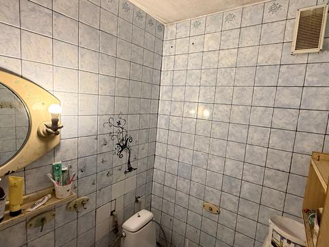 квартира за адресою Данила Галицького вул. (40-річчя Перемоги), 50