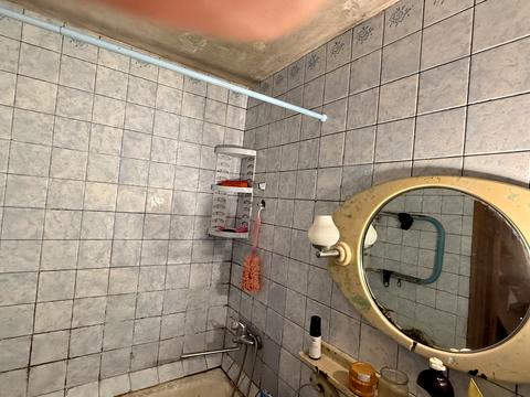 квартира за адресою Данила Галицького вул. (40-річчя Перемоги), 50