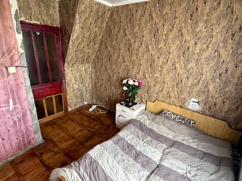 квартира за адресою Данила Галицького вул. (40-річчя Перемоги), 50