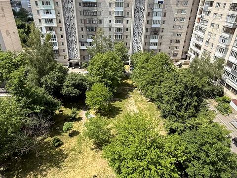 квартира за адресою Данила Галицького вул. (40-річчя Перемоги), 50
