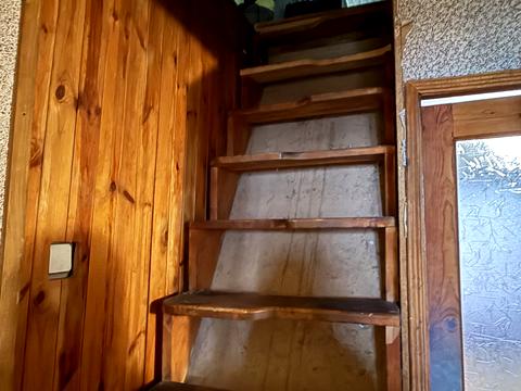 квартира за адресою Данила Галицького вул. (40-річчя Перемоги), 50