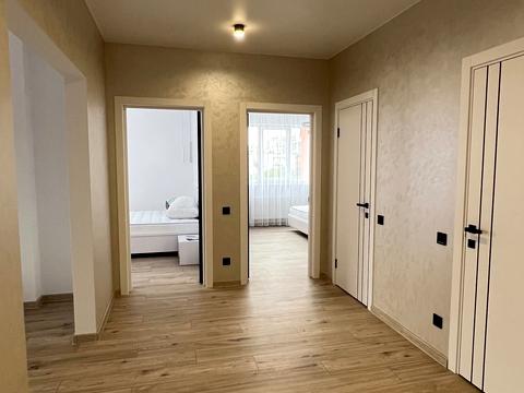 квартира за адресою Тараса Шевченка вул., 27