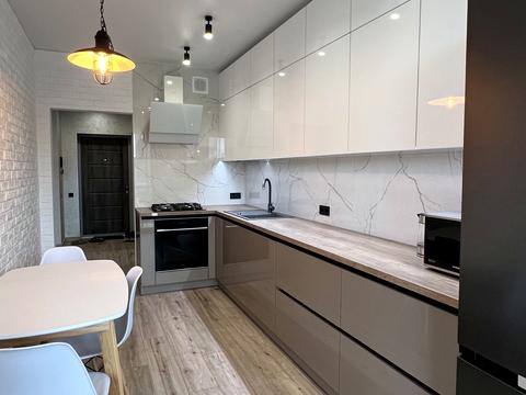 квартира за адресою Тараса Шевченка вул., 27