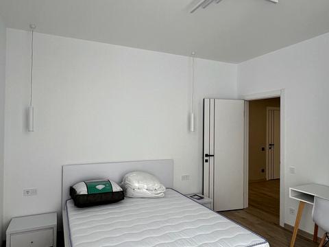 квартира за адресою Тараса Шевченка вул., 27