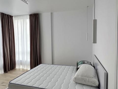 квартира за адресою Тараса Шевченка вул., 27