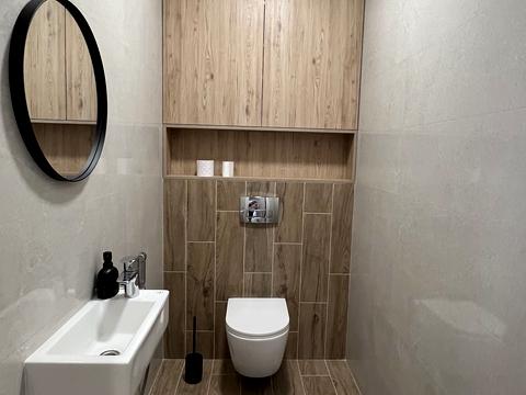 квартира за адресою Тараса Шевченка вул., 27