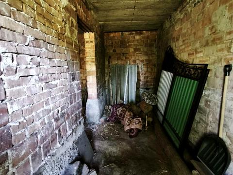будинок за адресою Молодіжна вул.