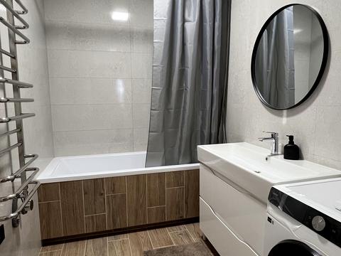 квартира за адресою Тараса Шевченка вул., 27