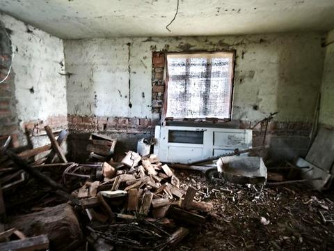 будинок за адресою Молодіжна вул.