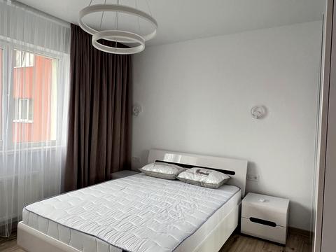 квартира за адресою Тараса Шевченка вул., 27