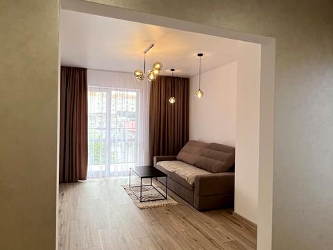 квартира за адресою Тараса Шевченка вул., 27