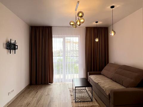 квартира за адресою Тараса Шевченка вул., 27