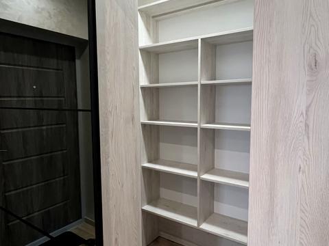 квартира за адресою Тараса Шевченка вул., 27