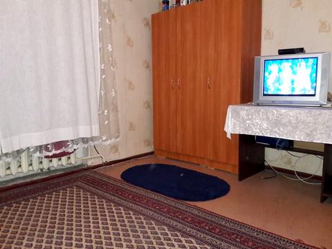 квартира за адресою Проскурівського підпілля вул., 127