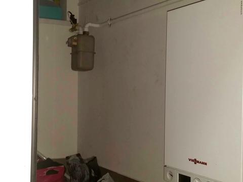 комерційна за адресою Львів, Героїв УПА вул., 17