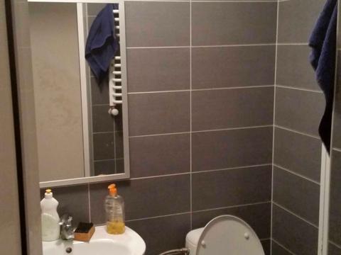 комерційна за адресою Львів, Героїв УПА вул., 17