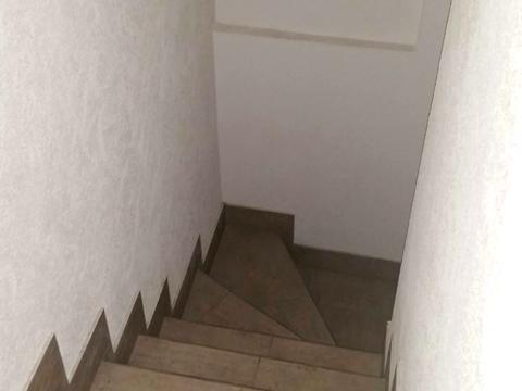 комерційна за адресою Львів, Героїв УПА вул., 17