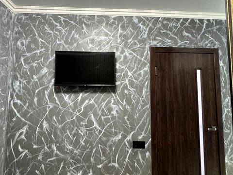 квартира за адресою Інститутська вул., (Будинок 1)