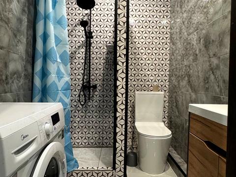 квартира за адресою Інститутська вул., (Будинок 1)