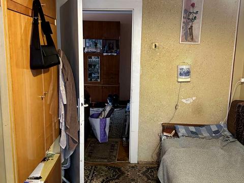 квартира по адресу Шумна ул., 20