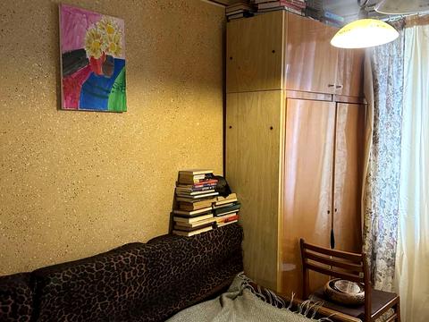 квартира по адресу Шумна ул., 20