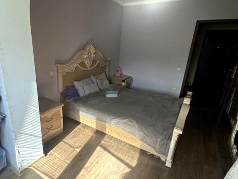 квартира по адресу Ивана Миколайчука ул., 17