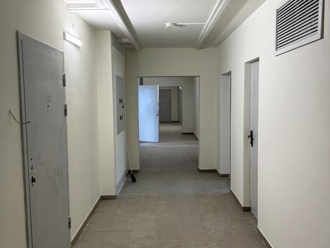 квартира за адресою Бориса Гмирі вул., 22-Б
