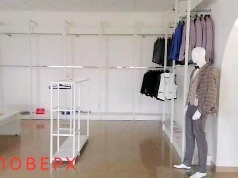 дом по адресу Івасюка