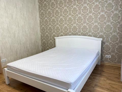 квартира по адресу Європейська ул., 3-В