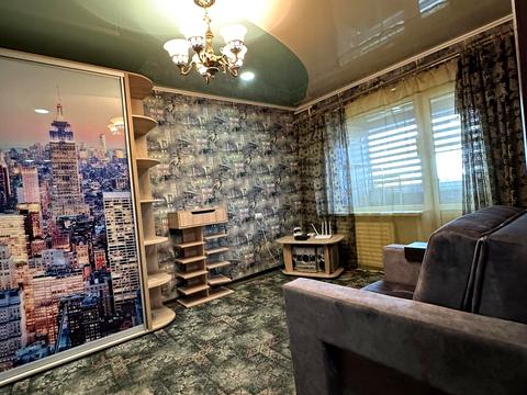 квартира за адресою Портова вул., 6