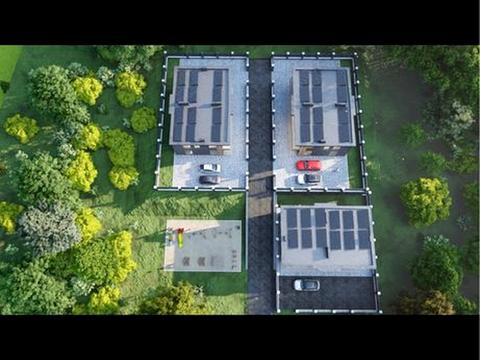 будинок за адресою с. Брюховичі, За Мостом вул.