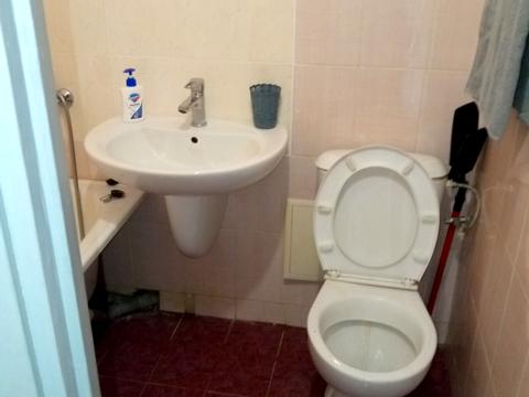 квартира за адресою Вишгородська вул., 46