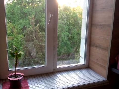 квартира за адресою Вишгородська вул., 46