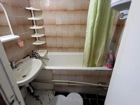 квартира за адресою Володимира Українця вул., 34