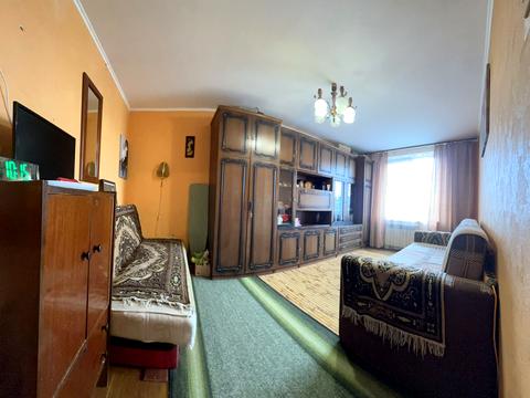 квартира за адресою Зодчих вул., 68/2