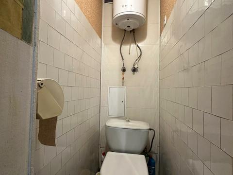 квартира за адресою Зодчих вул., 68/2