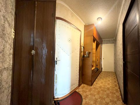 квартира за адресою Зодчих вул., 68/2