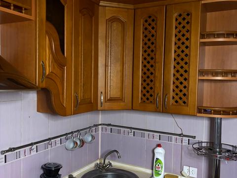 квартира по адресу Ковпака ул. (Ковпака), 23
