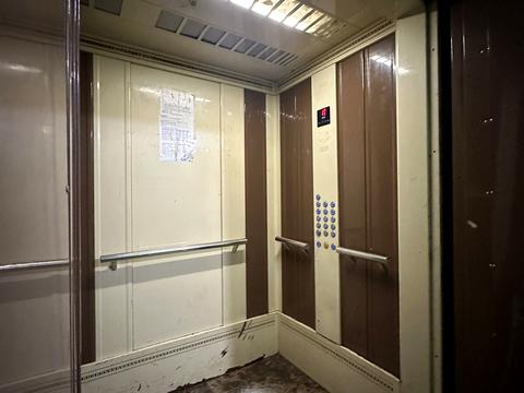 квартира за адресою Зодчих вул., 68/2